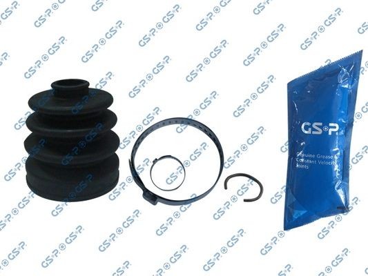 GSP Bellow Set, drive shaft Article number: 760083 cheaply