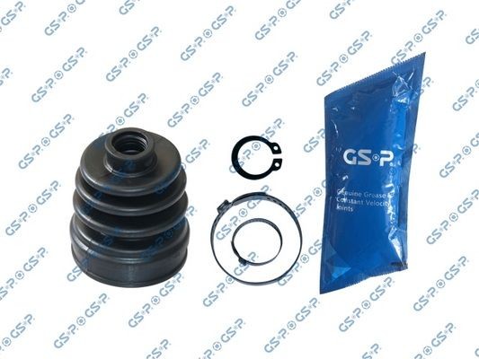 GSP Bellow Set, drive shaft Article number: 760114 cheaply