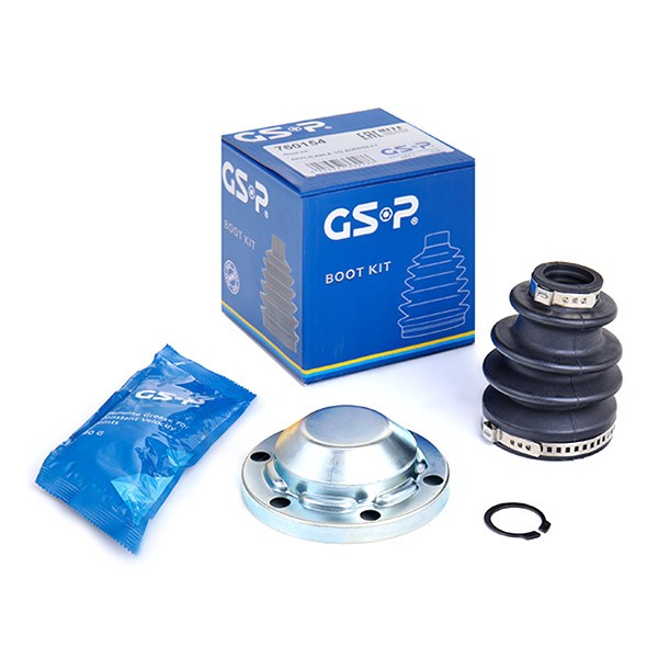 GSP Bellow Set, drive shaft Article number: 760154 cheaply