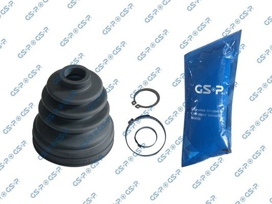 GSP Bellow Set, drive shaft Article number: 760155 cheaply