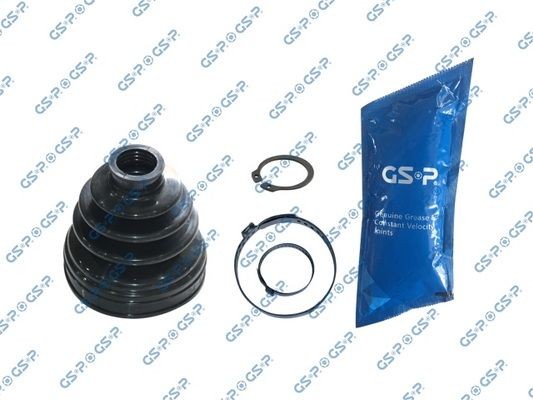 GSP Bellow Set, drive shaft Article number: 760162 cheaply
