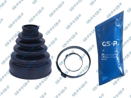 GSP Kit cuffia, semiasse Numero articolo: 760163 poco costoso