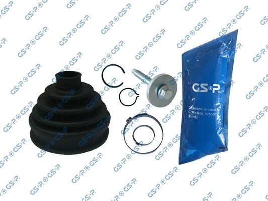 GSP Bellow Set, drive shaft Article number: 760168 cheaply