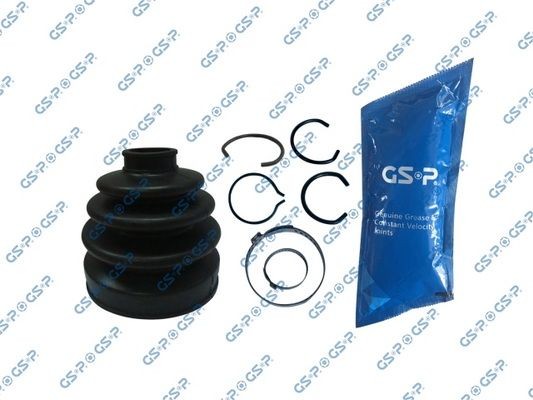 GSP Bellow Set, drive shaft Article number: 760169 cheaply