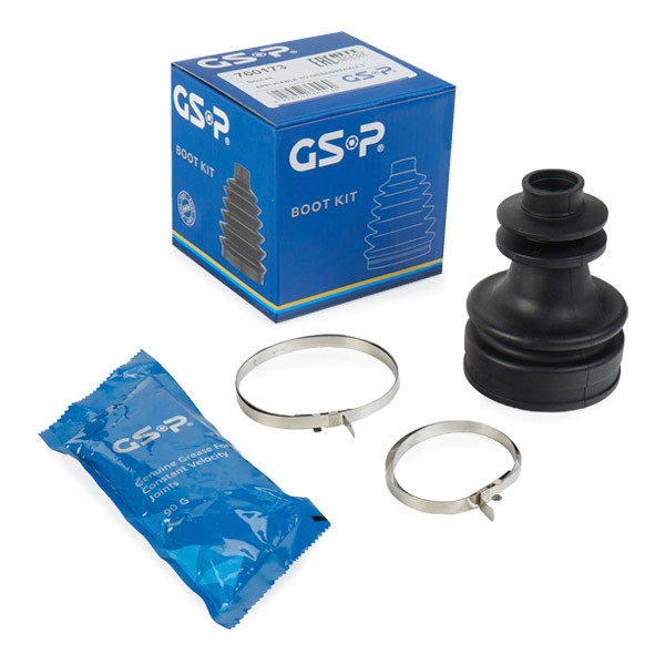 GSP Bellow Set, drive shaft Article number: 760173 cheaply