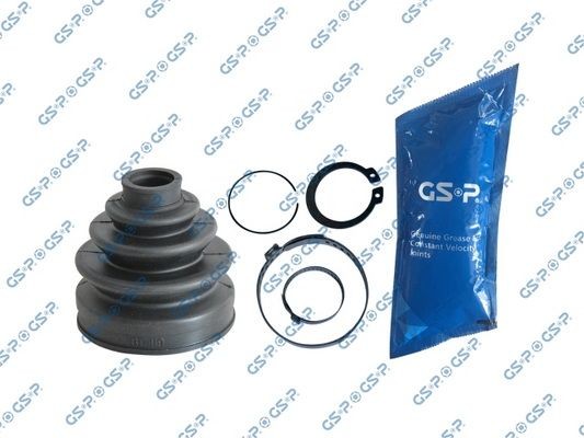 GSP Bellow Set, drive shaft Article number: 760174 cheaply
