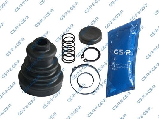 GSP Bellow Set, drive shaft Article number: 760180 cheaply