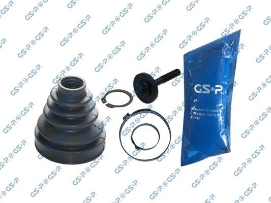GSP Bellow Set, drive shaft Article number: 760184 cheaply