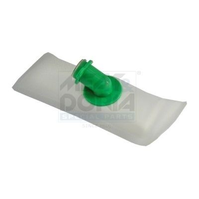 MEAT & DORIA Filter, fuel pump Article number: 76025 cheaply