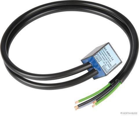 HERTH+BUSS ELPARTS Control Unit Article number: 76121450012 cheaply