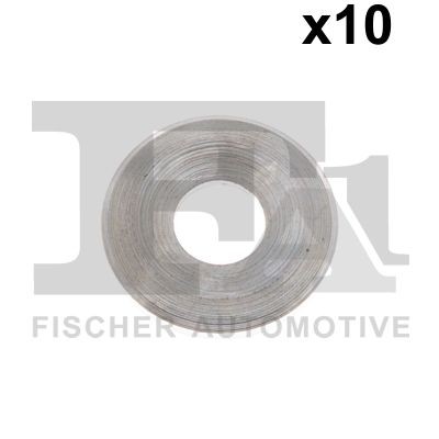 FA1 Heat Shield, injection system Article number: 763.620.010 cheaply