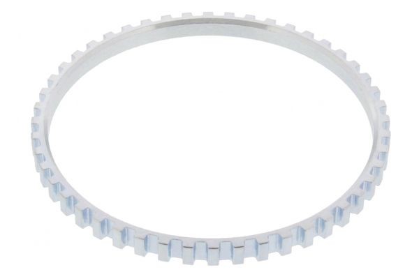 MAPCO ABS sensor ring Article number: 76607 cheaply