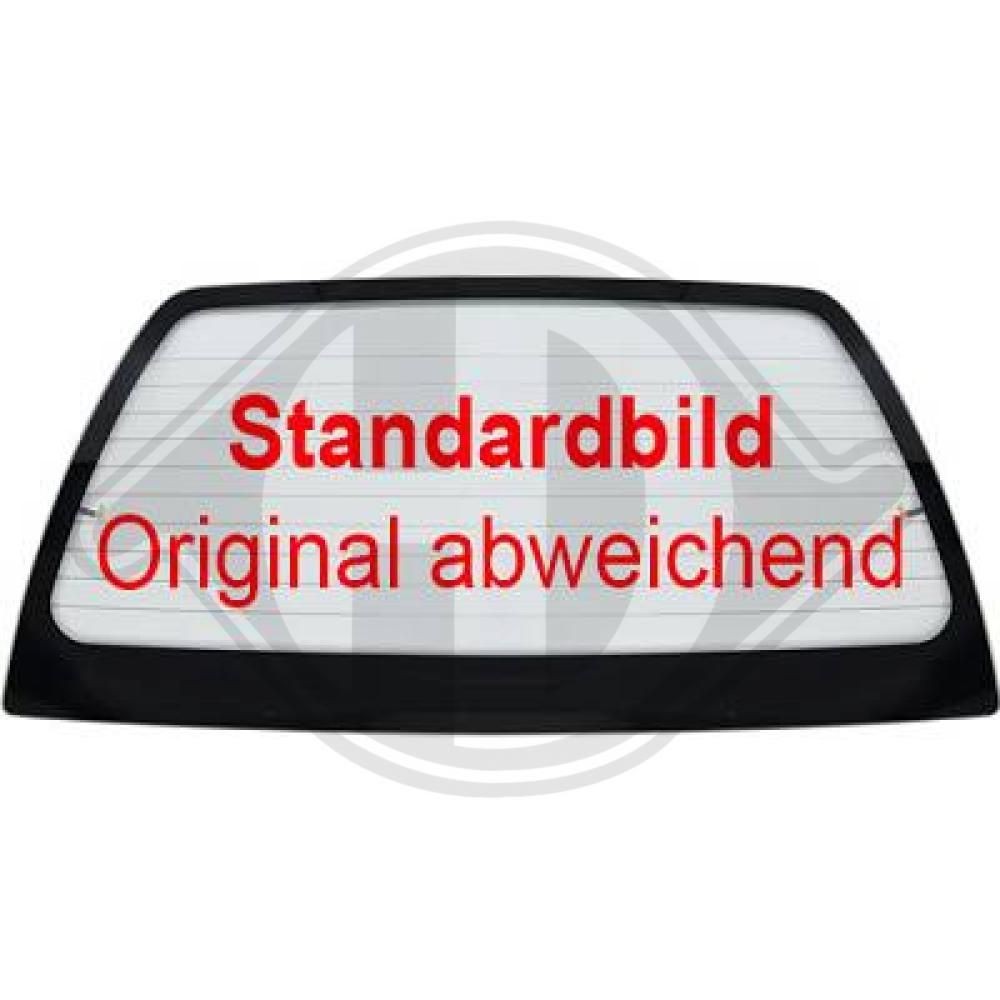 DIEDERICHS Lävekatted Artikli number: 7675362 soodsalt