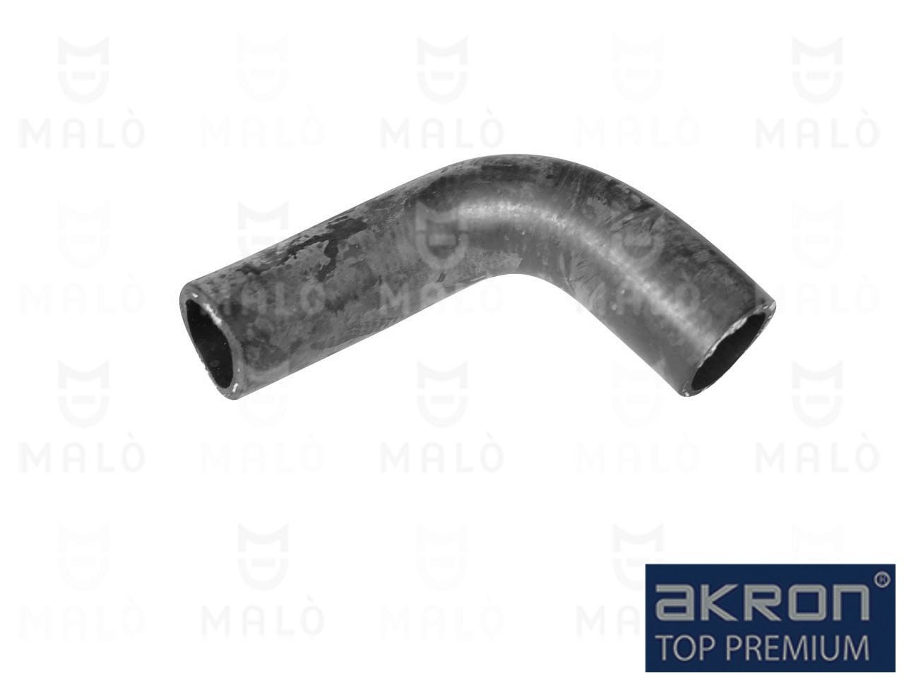 MALÒ Radiator hose Article number: 76853A cheaply