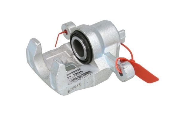 LAUBER Guide Sleeve Kit, brake caliper Article number: 77.3806 cheaply