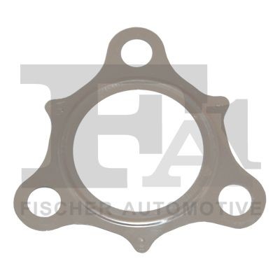 FA1 Turbo gasket Article number: 770-913 cheaply