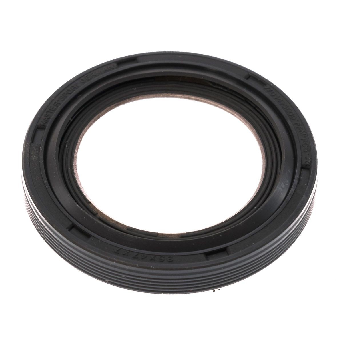 MASTER-SPORT Simering, arbore cotit număr articol: 7701475009-FPM-PCS-MS ieftin
