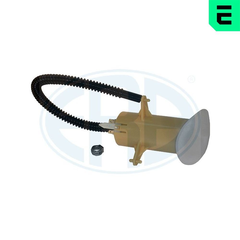 ERA Fuel pump Article number: 770154 cheaply