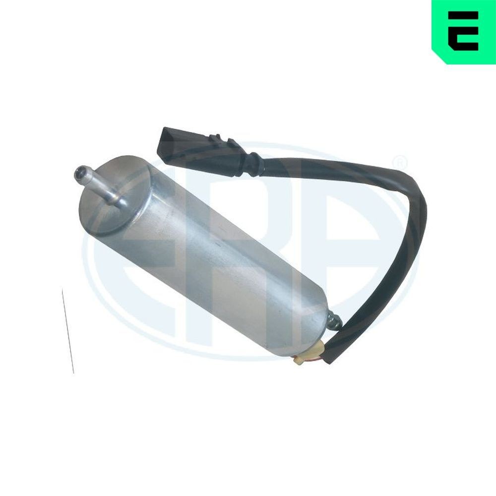 ERA Fuel pump Article number: 770163 cheaply