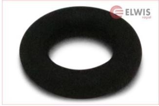 ELWIS ROYAL Seal Ring, injector Article number: 7715476 cheaply