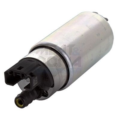 MEAT & DORIA Fuel pump Article number: 77478 cheaply