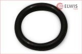 ELWIS ROYAL Seal Ring, cylinder head cover bolt Article number: 7749051 cheaply