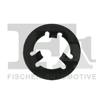 FA1 Securing Element Article number: 775-981 cheaply