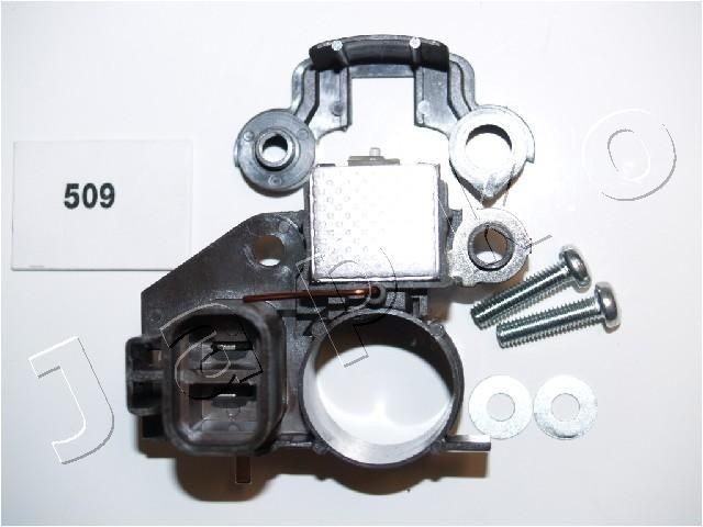 JAPKO Generatorregulator Varenummer: 77509 billige