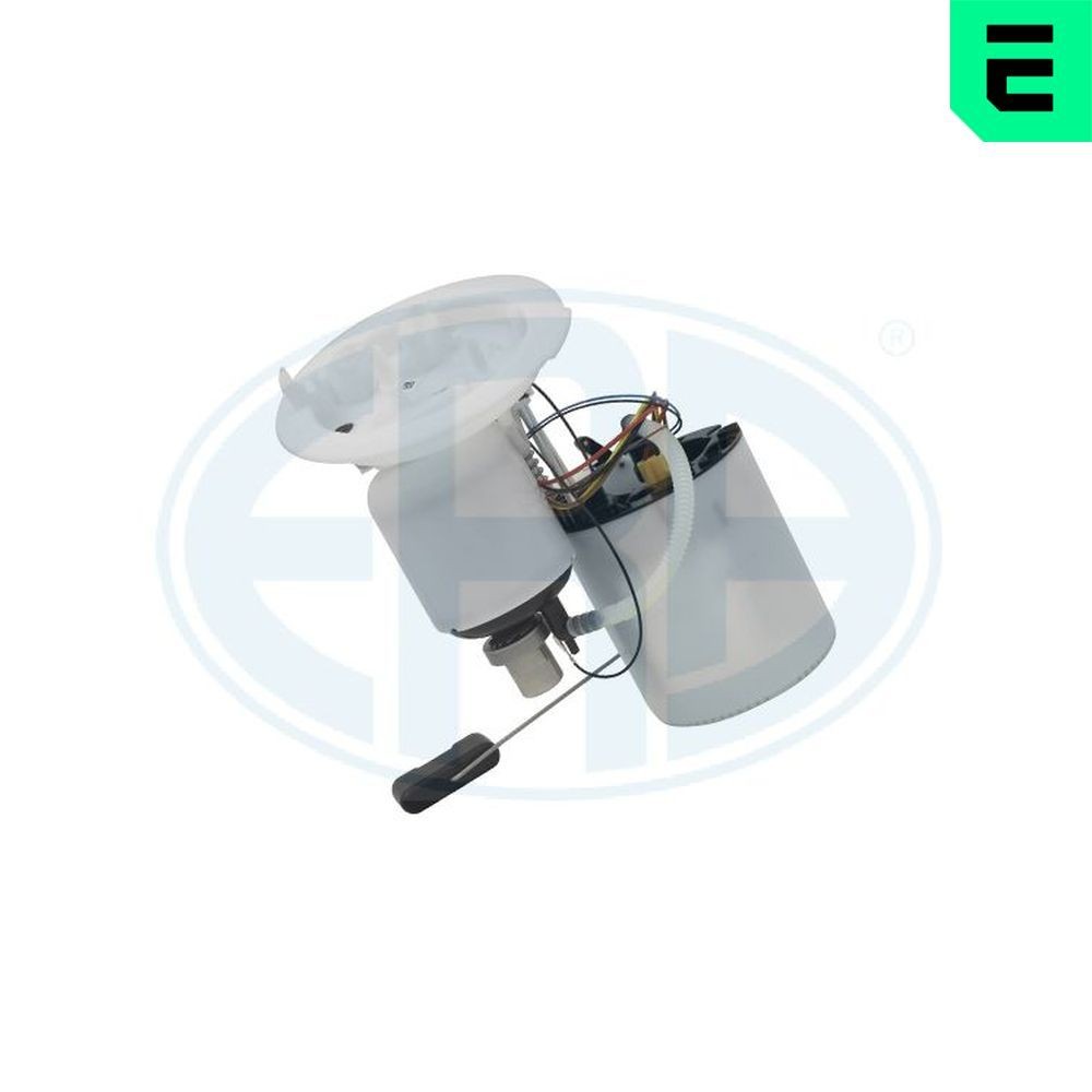 ERA Fuel feed unit Article number: 775172 cheaply