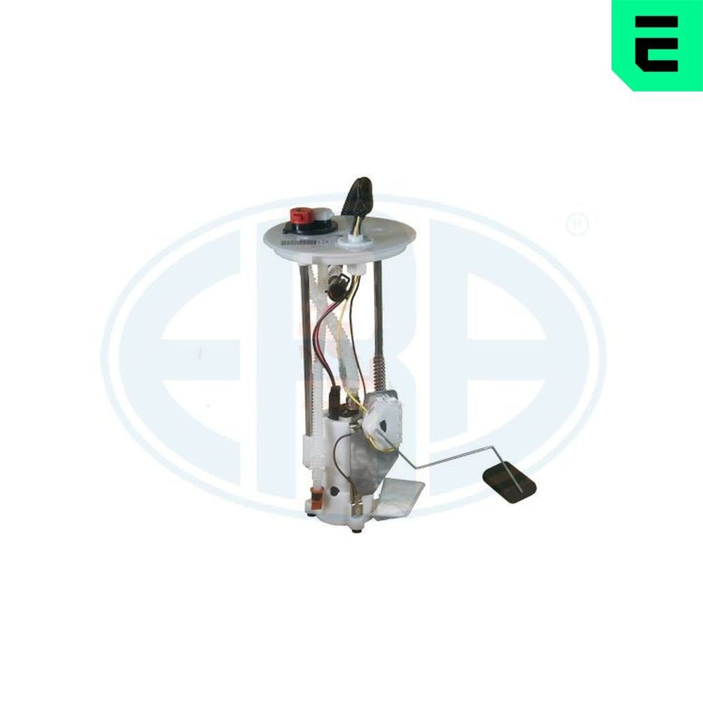 ERA Fuel feed unit Article number: 775273 cheaply