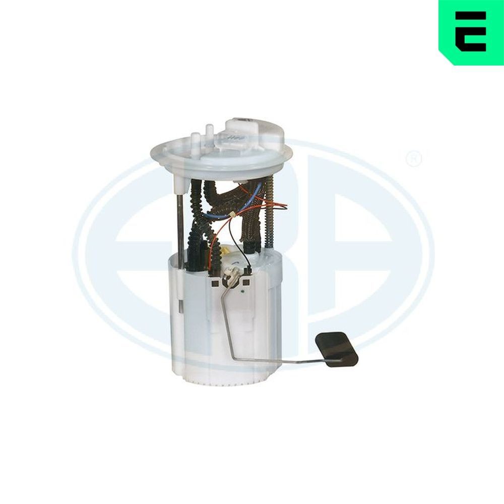 ERA Fuel feed unit Article number: 775322 cheaply