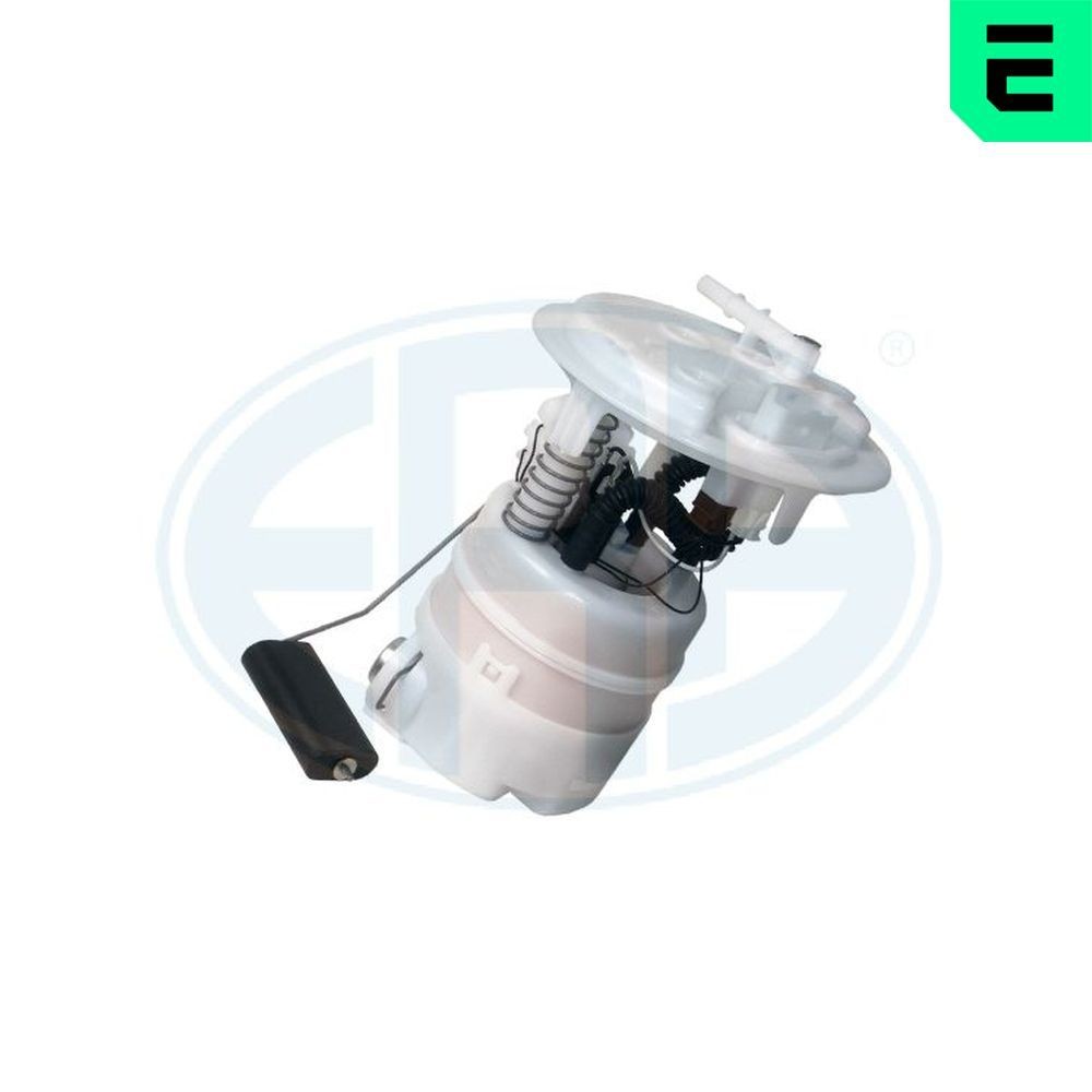 ERA Fuel feed unit Article number: 775366 cheaply