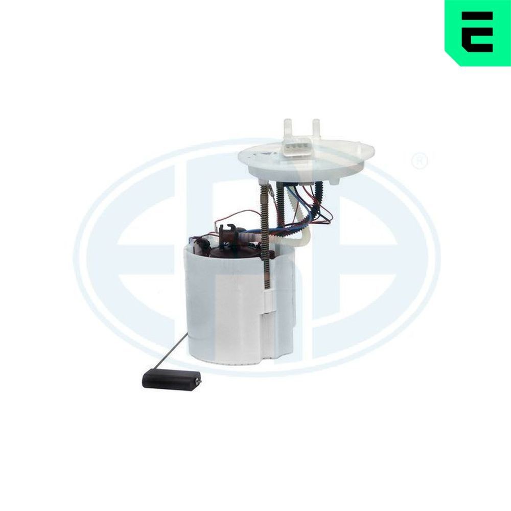 ERA Fuel feed unit Article number: 775396 cheaply