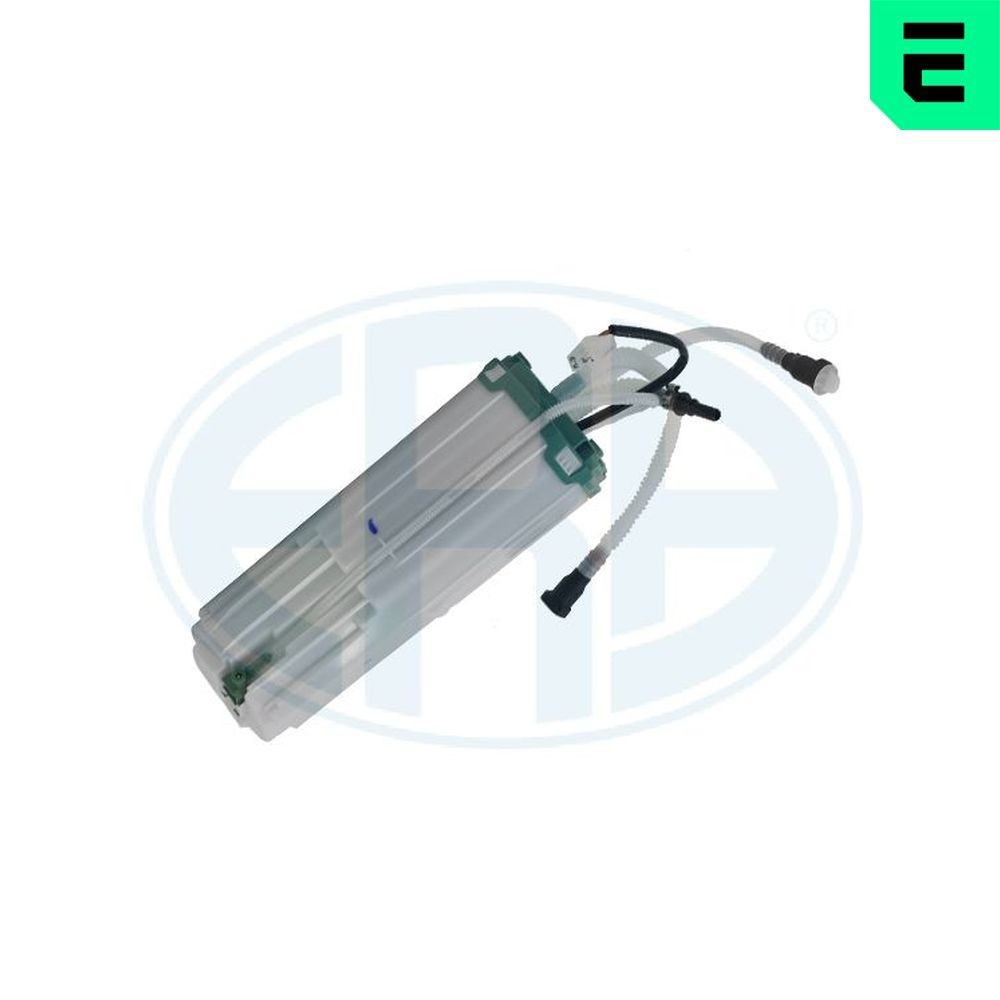 ERA Fuel feed unit Article number: 775592 cheaply