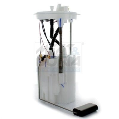 MEAT & DORIA Fuel feed unit Article number: 77595 cheaply