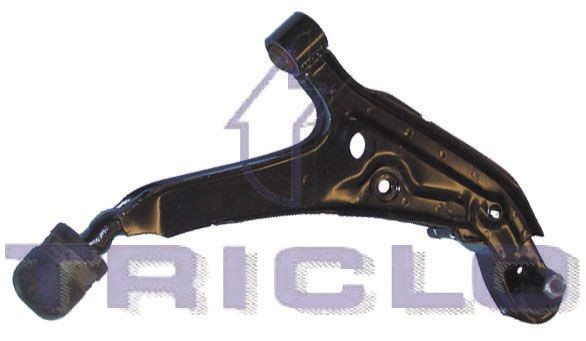 TRICLO Suspension arm Article number: 776415 cheaply