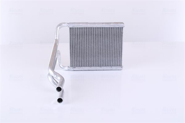 NISSENS Heater matrix Article number: 77652 cheaply