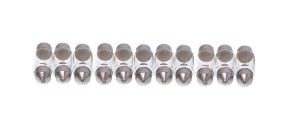 MAXGEAR Fog light bulb Article number: 78-0032SET cheaply