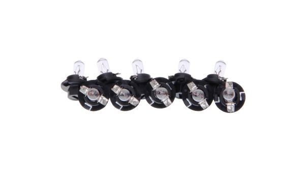MAXGEAR Dashboard bulb Article number: 78-0039SET cheaply
