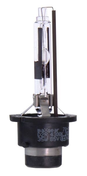 MAXGEAR 78-0111 Xenonlampe STILO 1.9 JTD 140 HK Diesel 2008