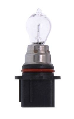 MAXGEAR Bulb, spotlight Article number: 78-0130 cheaply