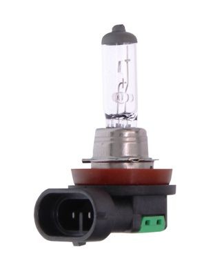 MAXGEAR Fog light bulb Article number: 78-0136 cheaply
