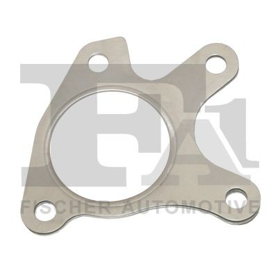 FA1 Exhaust pipe gasket Article number: 780-929 cheaply