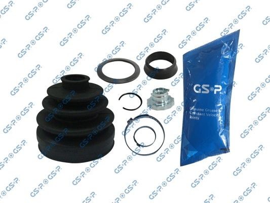 GSP Bellow Set, drive shaft Article number: 780077 cheaply