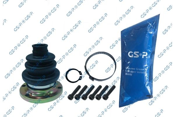 GSP Bellow Set, drive shaft Article number: 780083 cheaply