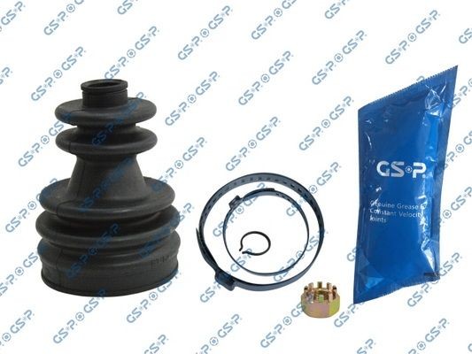 GSP Bellow Set, drive shaft Article number: 780088 cheaply