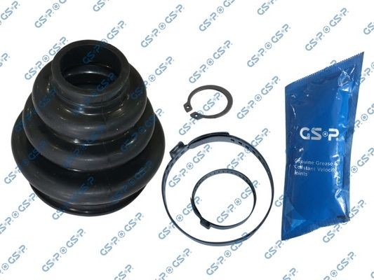 GSP Bellow Set, drive shaft Article number: 780095 cheaply