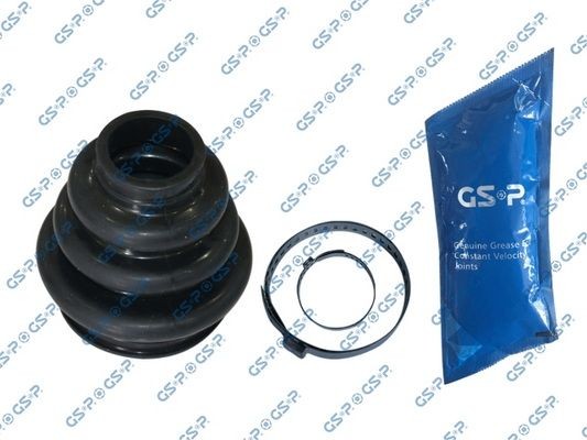GSP Bellow Set, drive shaft Article number: 780099 cheaply