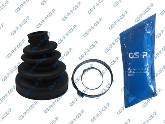 GSP Bellow Set, drive shaft Article number: 780102 cheaply