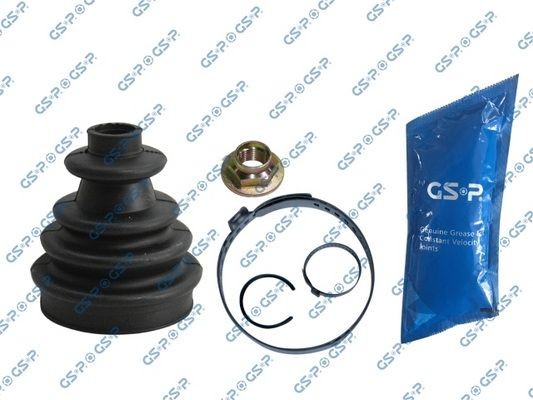 GSP Bellow Set, drive shaft Article number: 780113 cheaply